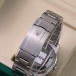 Rolex Oyster Perpetual 126000 2026