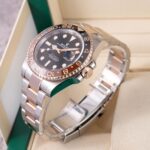 Rolex GMT-Master II 126711CHNR 2024