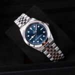 Tudor Black Bay One 79660 2025