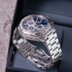 Rolex Submariner 126610LN 2021