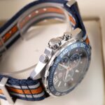 Tag Heuer Tag Heuer Formula 1 Chronograph Ref: CAZ1014 CAZ1014 2019
