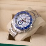 Rolex Yacht-Master II 116680 2014