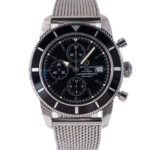 Breitling Superocean Heritage A13320 2012