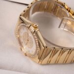 Omega Specialities Jewellery 1900.11.01 2007