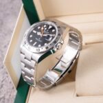 Rolex Explorer II 226570 2024