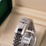 Rolex GMT-Master II 126720VTNR 2026
