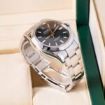 Rolex Milgauss 116400 2014