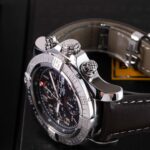 Breitling Super Avenger II A1337111 2014