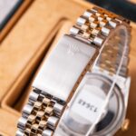 Rolex Datejust 16013 1988