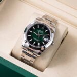 Rolex Datejust 126300 2026