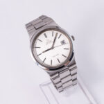 Omega Geneve 1061 1977