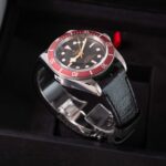Tudor Heritage Blackbay 79230R 2022