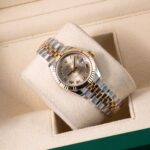 Rolex Datejust 279173