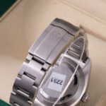 Rolex Air-King 116900 2021