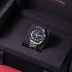 Omega Speedmaster 31030425001001 2026