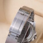 Rolex Deepsea 126660 2019