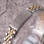 Rolex Datejust 69173 1986