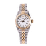 Rolex Oyster Perpetual 67193 1988