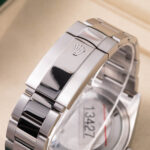 Rolex Sky-Dweller 336934 2025