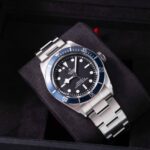 Tudor Black Bay 79230B 2022