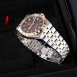 Tudor Royal 2836C1A3 2026