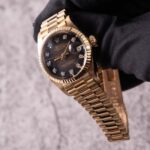 Rolex Datejust 69178 1979