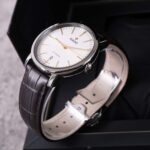 Rado Diamaster 01.629.0074.3.408