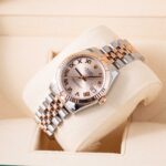 Rolex Datejust 178271 2018
