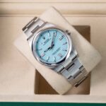 Rolex Oyster Perpetual 126000 2026