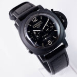 Panerai Luminor 1950 PAM00317 2014