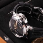 Panerai Luminor 1950 3 Days PAM00423 2018