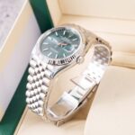 Rolex Datejust 126234 2024