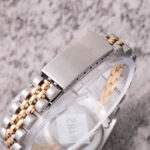 Rolex Datejust 69173 1985
