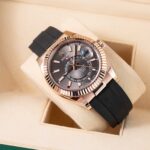 Rolex Sky-Dweller 326235