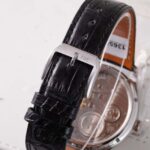 IWC Portuguese IW544505 2010