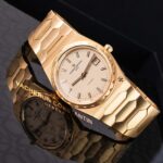 Vacheron Constantin 222 4200H/222J-B935 2023