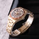 Tudor Black Bay Fifty-Eight 79012M 2026