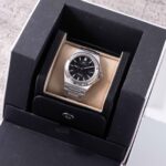 IWC Ingenieur Automatic IW328901 2023