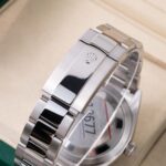 Rolex Sky-Dweller 336934 2026