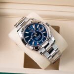 Rolex Sky-Dweller 336934 2025