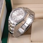 Rolex Datejust 126284RBR 2022