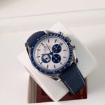 Omega Speedmaster Professional Moonwatch 310.32.42.50.02.001 2026