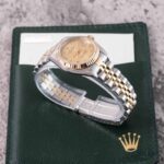 Rolex Datejust 69173