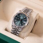 Rolex Datejust 126234 2024