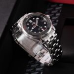Omega Seamaster Diver 300M James Bond 50TH Anniversary 212.30.36.20.51.001 2012