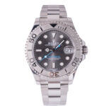 Rolex Yacht-Master 268622 2024