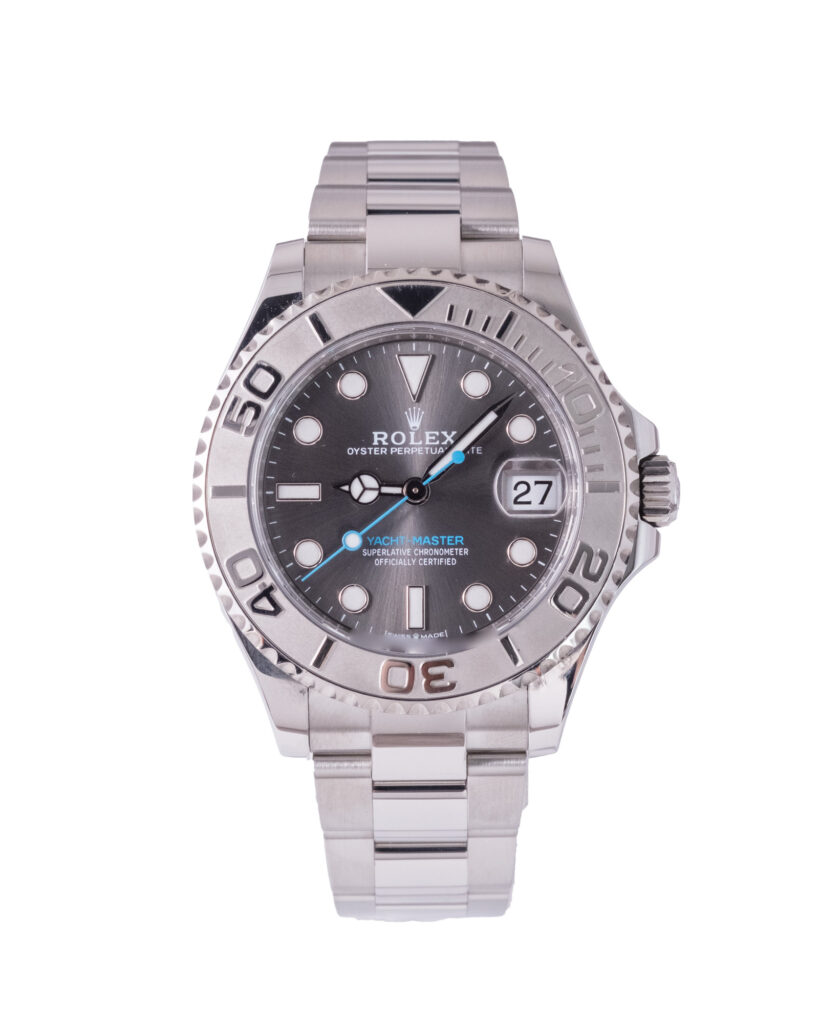 Rolex Yacht-Master 268622 2024