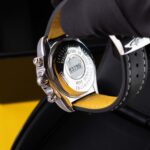 Breitling Chronomat Evolution A13356 2011