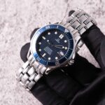 Omega Seamaster Diver 300 M 2531.80 2005