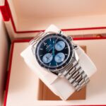 Omega Speedmaster 324.30.38.50.03.002 2026